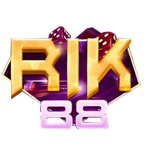 Rik88